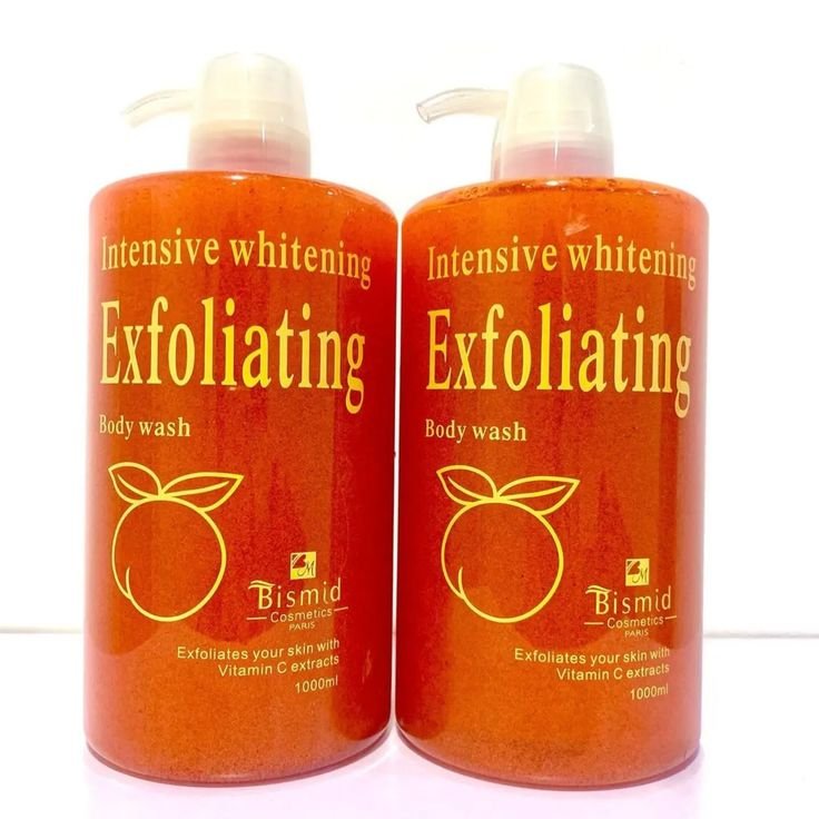 From Paris with Glow: The Bismid Beauty Experience