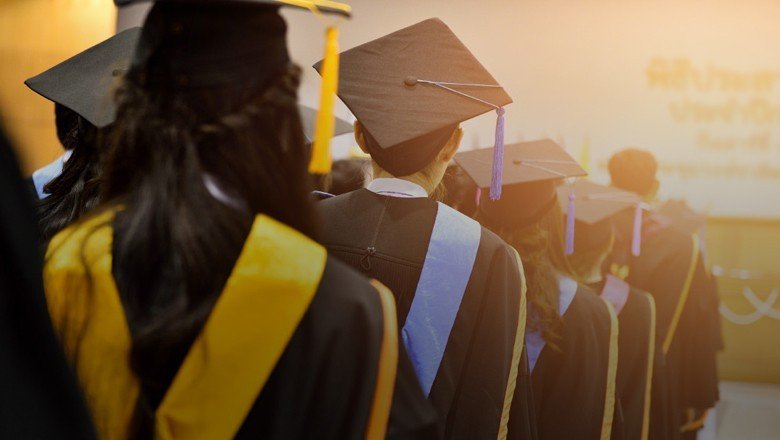 Fully Funded Scholarships