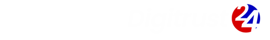 Digitrust24_logo_footer