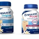 Ensure Original Nutrition Shake: Benefits, Weight Gain, and All You Need to Know