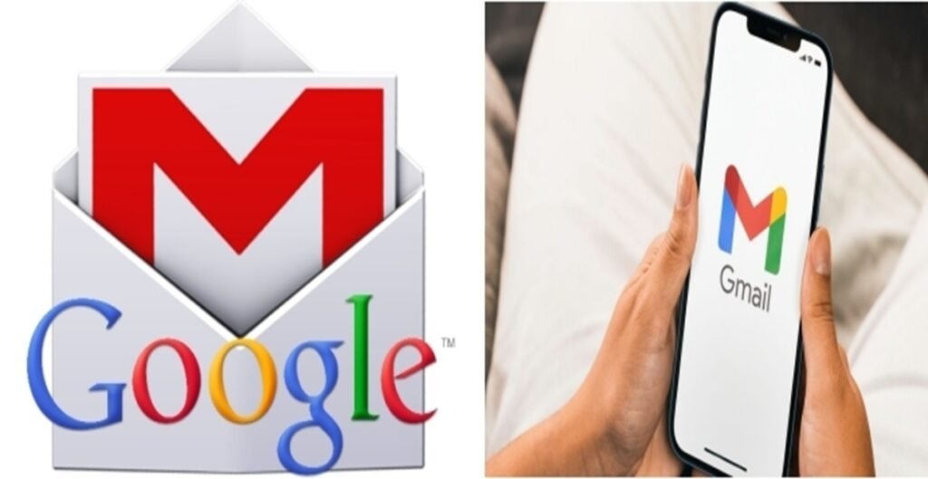 Gmail Hack 2025: 2.5 Billion Users at Risk After Massive Data Breach