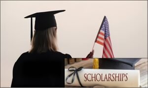 Fully Funded Scholarships