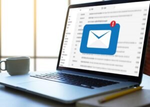 How to Bulk Delete Emails in Minutes