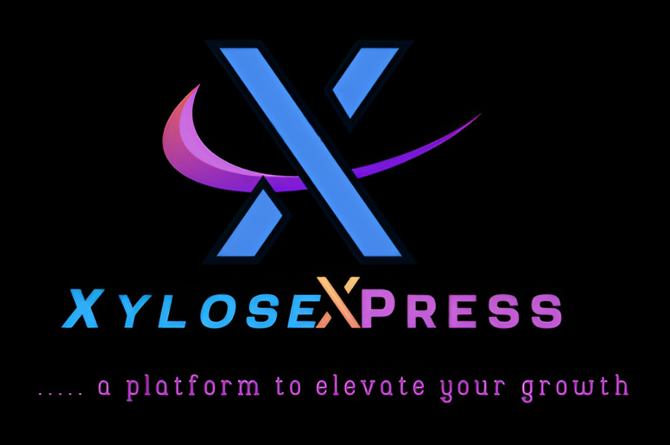XYLOSEXpress
