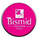 From Paris with Glow: The Bismid Beauty Experience