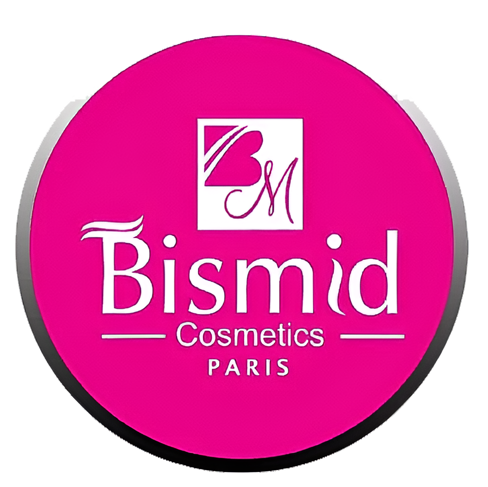 From Paris with Glow: The Bismid Beauty Experience