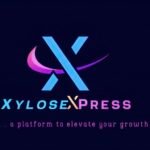 Xylose Xpress