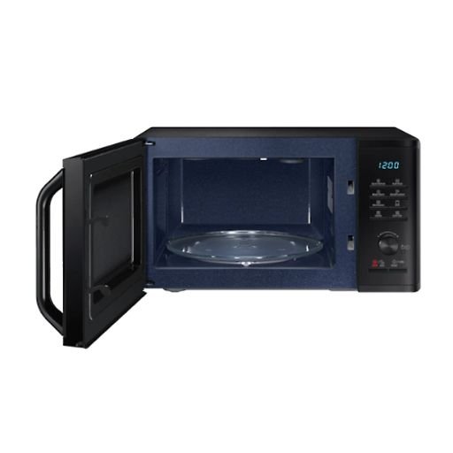 SAMSUNG 23LTR GRILL MICROWAVE