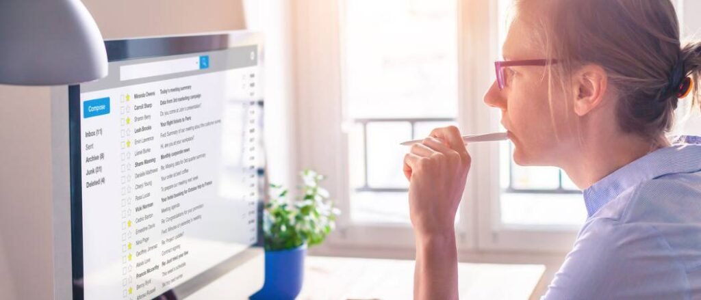 Gmail Hack 2025: 2.5 Billion Users at Risk After Massive Data Breach