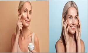 The Smart Guide to Ageless Glamour: Beauty Treatments That Truly Deliver