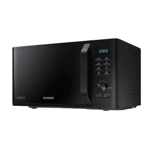 SAMSUNG 23LTR GRILL MICROWAVE