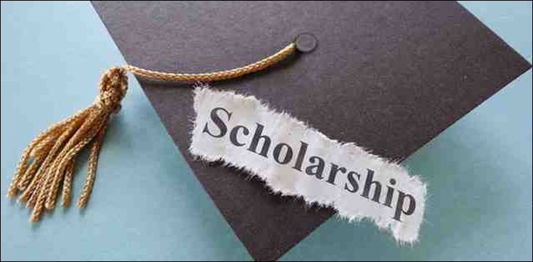 Fully Funded Scholarships