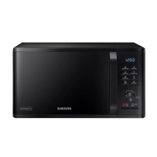 SAMSUNG 23LTR GRILL MICROWAVE