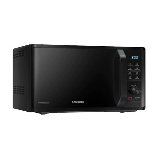 SAMSUNG 23LTR GRILL MICROWAVE