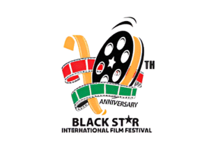 Black Star International Film Festival 2025 in Accra, Ghana – Celebrating African Stories on a Global Stage