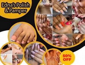 5f8417b9-3e13-409d-b78b-d7f4b3d8e201 (1)-Picsart-AiImageEnhancer