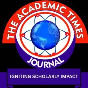 The Academic Times Journal's Research Hour: Bridging Academia and Society