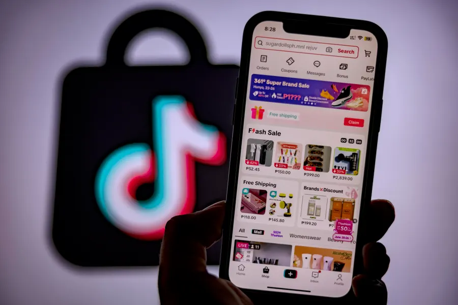 How Content Creators Make Money on TikTok: A Beginner’s Guide to Earning Online