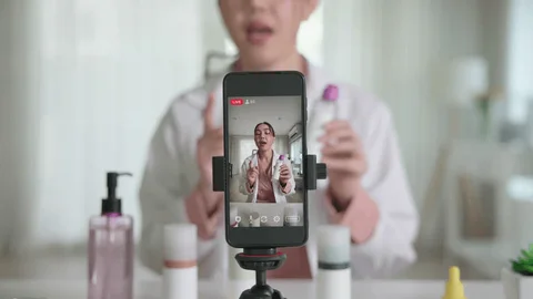 How Content Creators Make Money on TikTok: A Beginner’s Guide to Earning Online