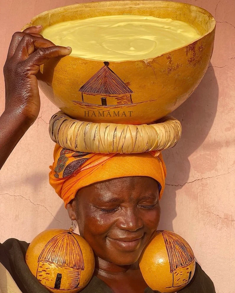 Shea Butter Museum Ghana: History, Culture, and Visitor Guide