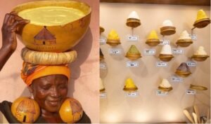 Shea Butter Museum Ghana: History, Culture, and Visitor Guide