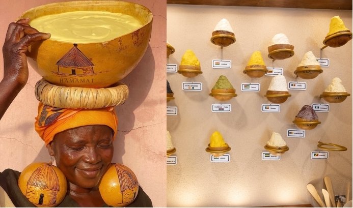 Shea Butter Museum Ghana: History, Culture, and Visitor Guide