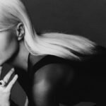 Donatella Versace: The Woman Who Transformed Versace Into a Global Fashion Powerhouse