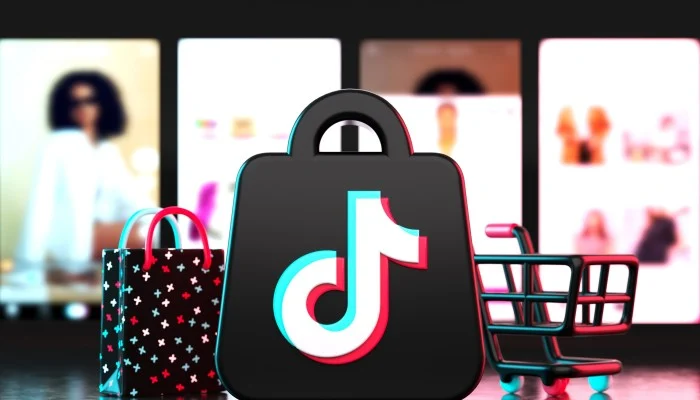 How Content Creators Make Money on TikTok: A Beginner’s Guide to Earning Online