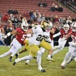 College Football National Championship: Everything to Know About the Season-Defining Final