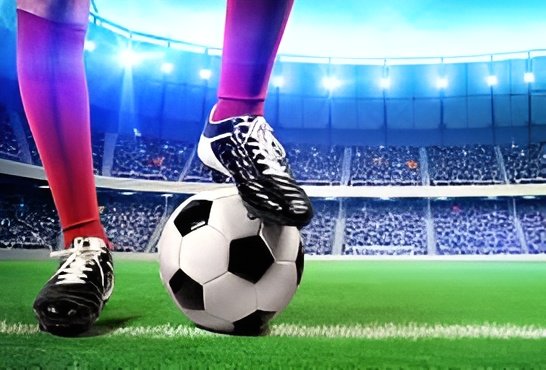 Europe on Fire: The Football Matches Set to Define This Week’s Champions League and Premier League Action