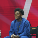 IShowSpeed: How the Viral Streamer Became a Global Internet Sensation