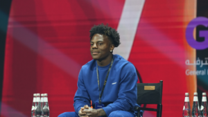 IShowSpeed: How the Viral Streamer Became a Global Internet Sensation