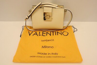 The Legacy of Valentino Garavani: How He Shaped Global Fashion