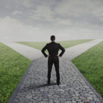 Why Your “Specs” in Life, Career, and Relationships Can Mislead Your Future