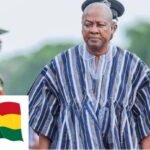 Ghana’s Fugu Day: Celebrating Culture, Heritage, and Northern Fashion