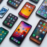 Best Affordable Smartphones: Powerful Budget Phones Worth Buying