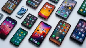 Best Affordable Smartphones: Powerful Budget Phones Worth Buying