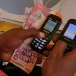 Mobile Money Fraud in Ghana: How to Protect Your Account and Avoid Scams