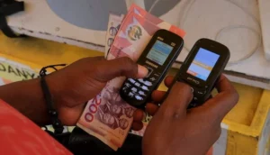 Mobile Money Fraud in Ghana: How to Protect Your Account and Avoid Scams