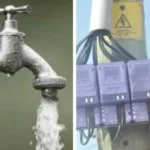 PURC Cuts Electricity and Water Tariffs Starting April 1—What Consumers Need to Know