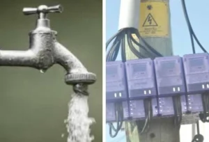 PURC Cuts Electricity and Water Tariffs Starting April 1—What Consumers Need to Know