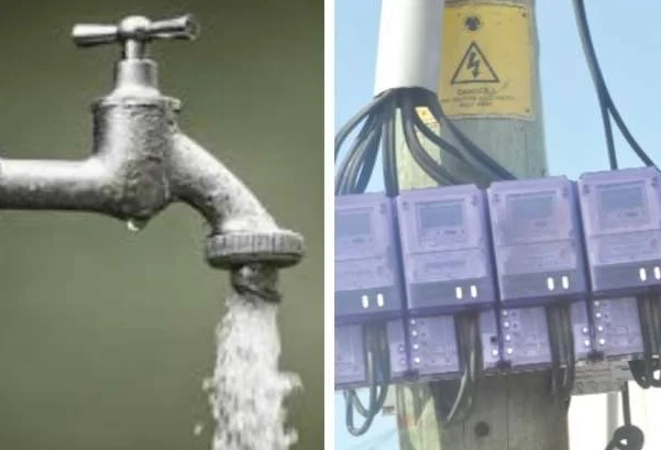 PURC Cuts Electricity and Water Tariffs Starting April 1—What Consumers Need to Know