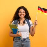 DAAD Scholarships 2026: Fully Funded Study in Germany for International Students (Complete Guide)