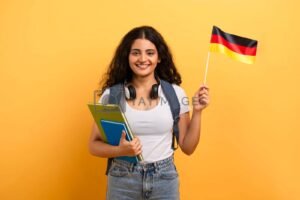 DAAD Scholarships 2026: Fully Funded Study in Germany for International Students (Complete Guide)