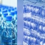 Do Bottled and Sachet Water Expire? The Truth Most People Don’t Know