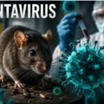 Hantavirus Outbreak 2026: Symptoms, Spread, WHO Updates and Global Health Concerns