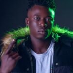 VeinCarter: Voice of the Hustle