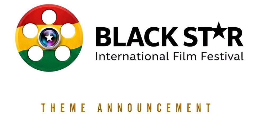 Film & Global Culture: BSIFF 2026 Explores the New Wave of African Cinema