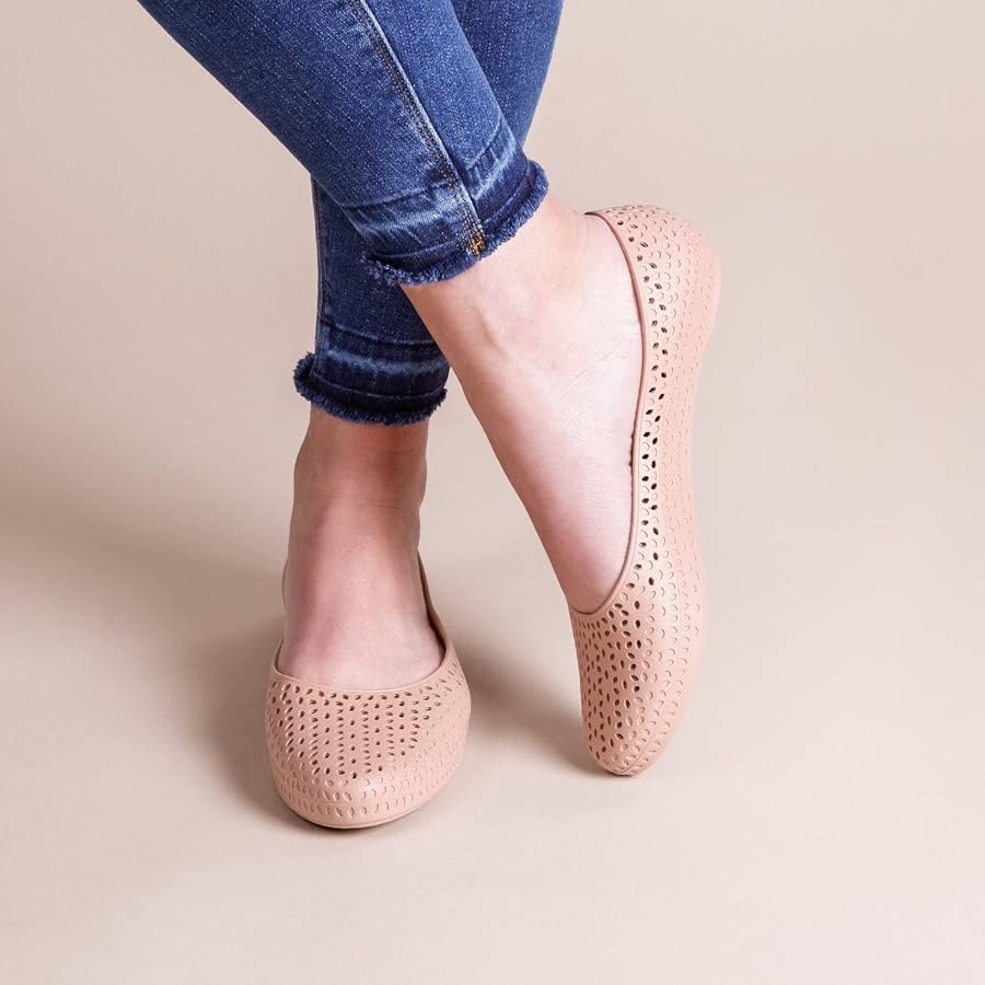 Okabashi: The Comfort Footwear Brand Redefining Fashion and Everyday Lifestyle