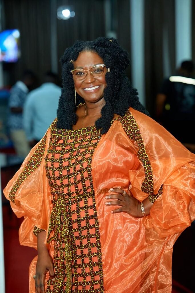 How Netflix’s Ladies First Is Changing Advertising for African Brands and Filmmakers